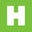 Hangman Products Icon