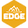 Outdoor Edge Icon