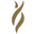 Nancy Lopez Golf Icon