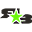 Rokblokz.com Icon