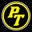 Power Tank Icon