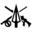 FHF Gear Icon