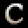 Conjuringarts Icon