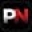 Powernationstore.com Icon