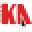 Kakaindustrial.ca Icon