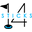 14-sticks.com Icon