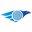 Eagleballs.com Icon