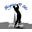 Bogiesrus.com Icon