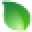 Outsidepride Icon