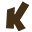 Kidichic Icon