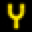 Yellowoodstore.com Icon