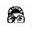 ImLivinB Icon