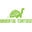 Immortaltortoise.com Icon