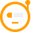 Centobot Icon