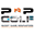 Pnpgolf.com.au Icon
