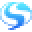 LiveSupporti Icon