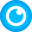 Tobiigaming Icon