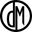 Dawnmcteigue.com Icon