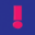 Onyourfeetmusical Icon