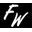 Fullwedgegolf.com Icon