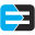 Aeqathletics.com Icon