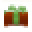 Chasing Treasure Icon