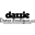 Dazzle Dance Boutique Icon