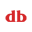dbest products Icon