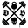 Dbgear.net Icon