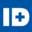 Debix Icon