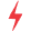 Fazendacoffee.com Icon