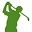 GolfBestBuy Icon