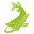 Deinangelshop.ch Icon