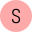 Lapearlswim Icon