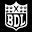 Bignarstie Icon