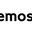 Demosport.com Icon