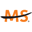 Bike MS Icon