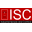 Indsencon.com Icon