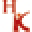 Healthy Kin Icon