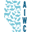 Aiwc.shop Icon
