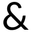 Parkinandlewis.com Icon