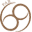 Par69.com Icon