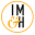 Indianmilkandhoney.com Icon