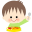 Babybento.com.au Icon