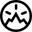 Deft Optics Icon