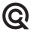 Quarrycollections.com Icon