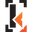 Kliimw.com Icon