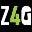 Zeit4golf.com Icon