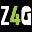 Zeit4golf.com Icon