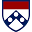 Upenn Icon